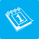 Como agendar una cita por internet