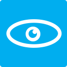 Tips de cuidado para los ojos