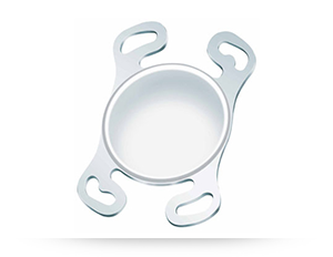 oftalmologia lentes monofocales