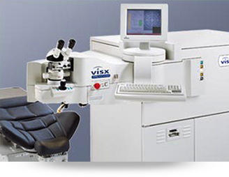 oftalmologia tipos cirugia